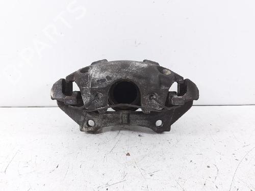 Right front brake caliper DACIA SANDERO II 1.5 dCi | BP27959977M104 