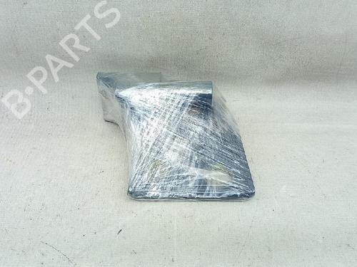 Dørhængsel/Dørbegrænser LANCIA MUSA (350_) 1.3 D Multijet (350.AXG11, 350.AXG1A) | BP27954641C146 