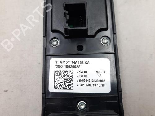 Switch FORD FOCUS III Turnier 1.6 TDCi | BP27956762I30 