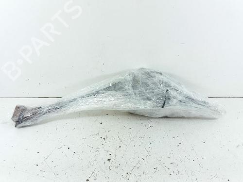 Steering column ALFA ROMEO 147 (937_) 1.9 JTDM 8V (937.AXD1A, 937.AXU1A, 937.BXU1A) | BP27962177M21 