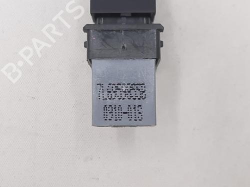 Raamschakelaar links achter VW PASSAT B6 (3C2) 1.4 TSI | BP27945363I29 