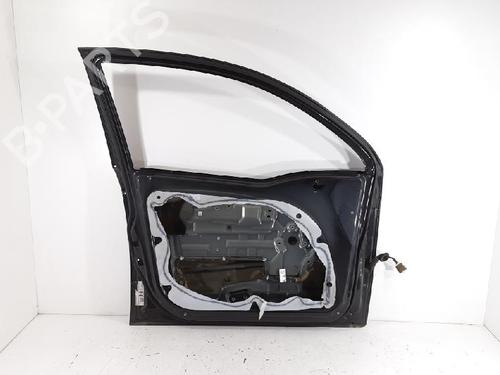 Left front door CHEVROLET MATIZ (M200, M250) 0.8 | BP27961631C2 