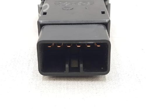 Switch KIA CARENS II MPV (FJ) 2.0 CRDi | BP27954926I30 