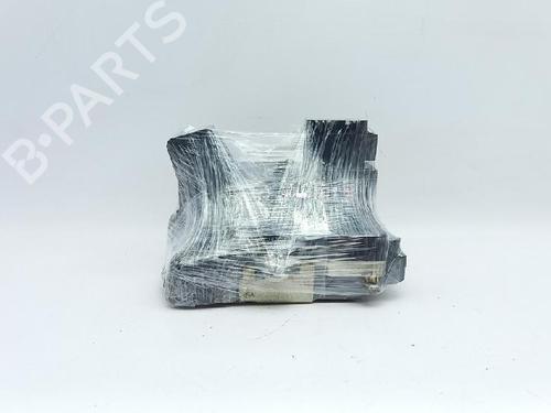 Front right lock FORD FIESTA V (JH_, JD_) 1.25 16V | BP27962559C97 
