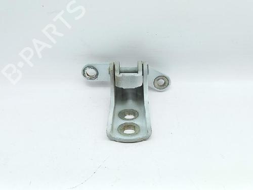 Hinge/Door check strap OPEL ASTRA J (P10) 1.4 (68) | BP27960702C146