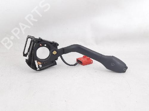 Steering column stalk VW POLO (6N2) 1.0 | BP27937610I23