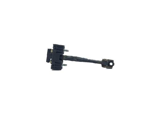 Used Hinge/Door check strap OPEL ASTRA H Estate (A04) 1.7 CDTI (L35) (101 hp) 27962597