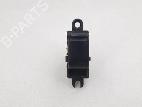 Switch NISSAN ALMERA II Hatchback (N16) 2.2 dCi | BP27936358I30 
