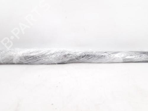 Right rear shock absorber TOYOTA AYGO (_B1_) 1.0 (KGB10_, KGB10R) | BP27945817M19 