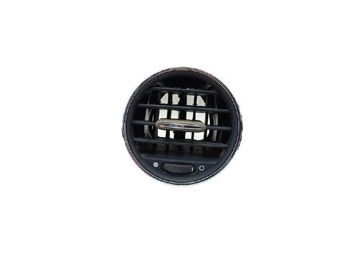 Used Air vent FIAT BRAVO II (198_) 1.6 D Multijet (198AXH1B) (105 hp) 27955841