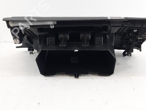 Cup/Object holder VOLVO C30 (533) 1.6 D | BP27947651I37 