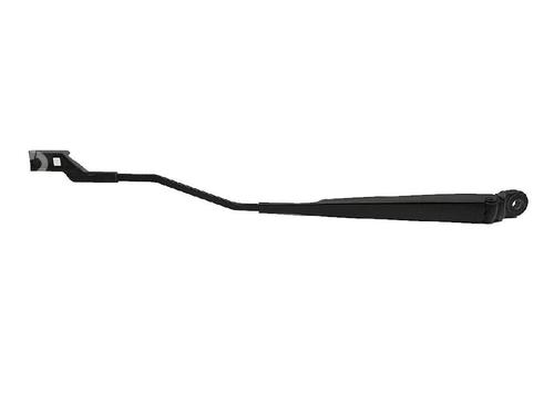 Used Front windshield wiper arm RENAULT 10 (119_) 1.1 (45 hp) 27942433