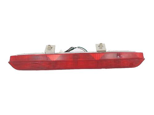 Used Third brake light DAIHATSU MATERIA (M4_) 1.5 (103 hp) 27945600