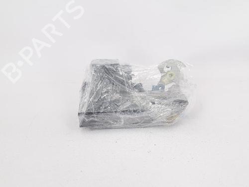 Front right lock CHEVROLET SPARK (M300) 1.0 | BP27969501C97 