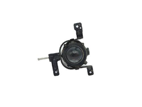 Used Left front fog light HYUNDAI i10 II (BA, IA) 1.0 (67 hp) 27960034