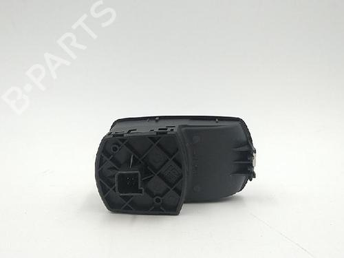 Switch OPEL CORSA D (S07) 1.3 CDTI (L08, L68) | BP27942711I30 