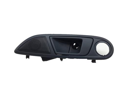 Used Front left interior door handle Front left interior door handle FORD FIESTA VI (CB1, CCN) 1.25 (82 hp) 8245034 8245034