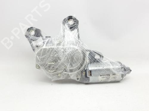 Rear wiper motor FORD FIESTA V (JH_, JD_) 1.4 16V | BP27962986M102 