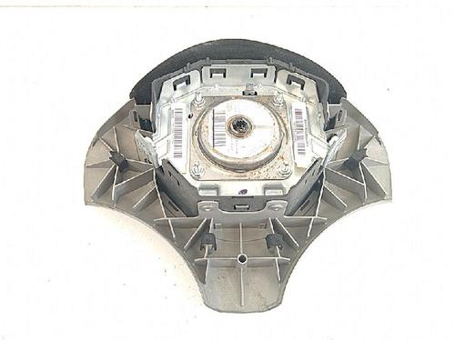 Driver airbag SMART FORFOUR (454) 1.5 CDI (454.000) | BP27941095C9 