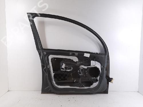 Left front door CITROËN C3 I (FC_, FN_) 1.1 i | BP27966403C2 