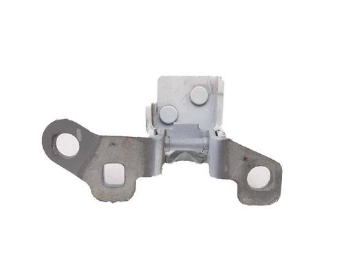 Dørhengsel/Dørstopper RENAULT MODUS / GRAND MODUS (F/JP0_) 1.2 (JP0C, JP0K, FP0C, FP0K, FP0P, JP0P, JP0T) (75 hp) 27943416