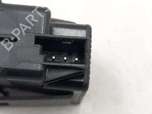 Switch LANCIA PHEDRA (179_) 2.0 JTD (179.AXH1B, 179.BXH1B) | BP27946737I30 