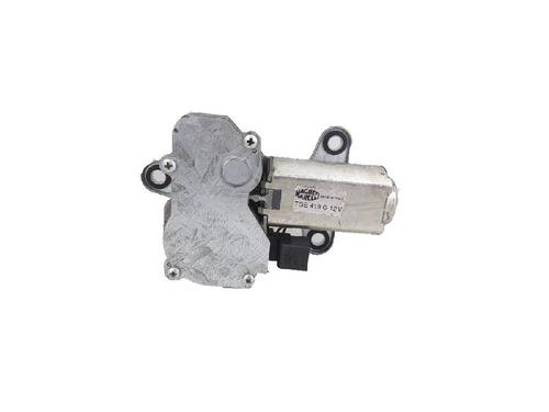 Used Rear wiper motor FIAT CINQUECENTO (170_) 0.7 (170AA) (31 hp) 27936725