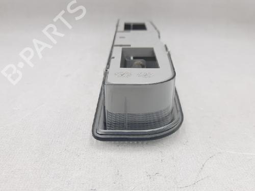 Innerbelysning AUDI A3 (8P1) 1.9 TDI | BP27938683I8 