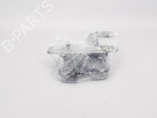 Bagklap lås SEAT CORDOBA (6L2) 1.4 16V | BP27968324C101 
