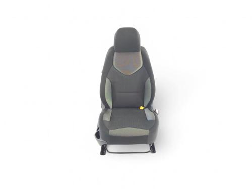 Used Right front seat PEUGEOT 308 I (4A_, 4C_) 1.6 16V (120 hp) 27970000