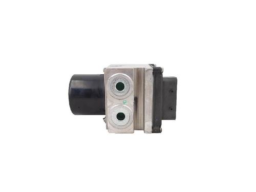 Used ABS pump PEUGEOT 407 (6D_) 2.0 HDi 135 (6DRHRH, 6DRHRE, 6DRHRG, 6DRHRJ) (136 hp) 27950264