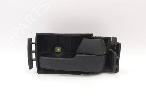 Høyre foran invendig håndtak FORD TRANSIT CONNECT (P65_, P70_, P80_) 1.8 TDCi | BP27959868I14 