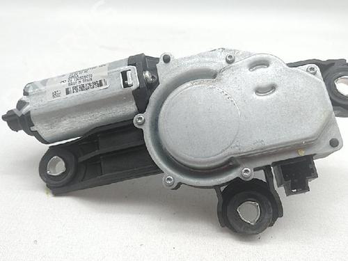 Rear wiper motor VOLVO C30 (533) 1.6 D | BP27947642M102 