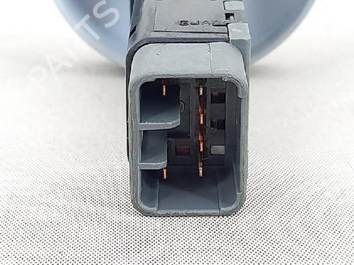 Switch HYUNDAI i10 I (PA) 1.1 | BP27951843I30 