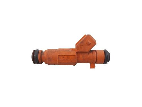 Injecteur ALFA ROMEO 156 (932_) 1.8 16V T.SPARK (932.A3) (144 hp) 27934574