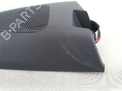 Speaker VW TIGUAN (5N_) 2.0 TDI | BP27952960E2 