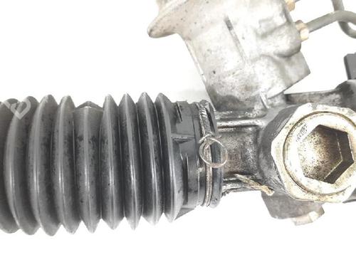 Steering rack MAZDA MX-3 (EC) 1.8 i V6 (ECPSA) | BP27946617M22 