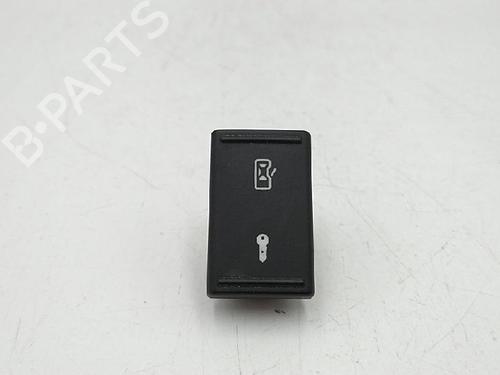 Switch SKODA ROOMSTER (5J7) 1.4 TDI | BP27944015I30 