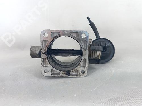 Throttle body HYUNDAI TUCSON (JM) 2.0 CRDi All-wheel Drive | BP11184140M82  - Image 6