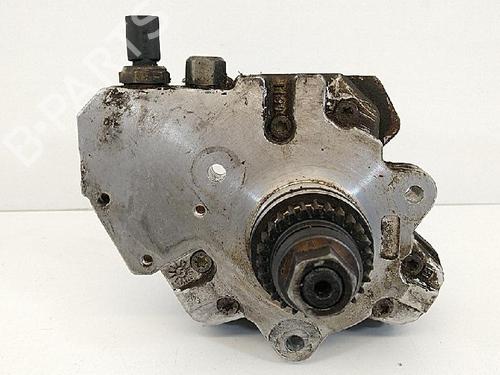 Indsprøtningspumpe MERCEDES-BENZ A-CLASS (W169) A 160 CDI (169.006, 169.306) | BP27940865M78