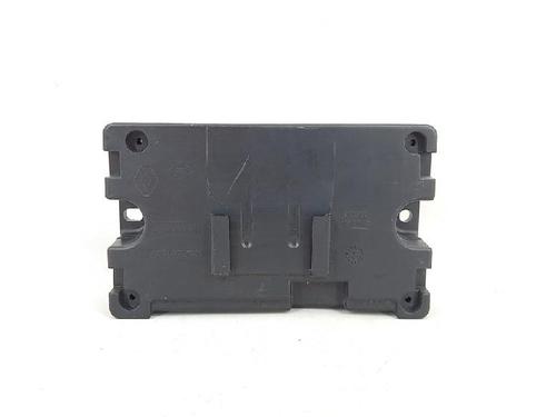 Elektronisk modul RENAULT SCÉNIC III (JZ0/1_) 1.6 16V (JZ0U, JZ1B) | BP27951510M83 