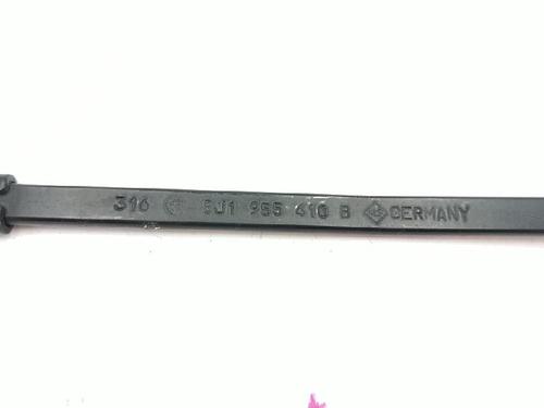 Front windshield wiper arm SKODA ROOMSTER (5J7) 1.4 TDI | BP27944035C143 