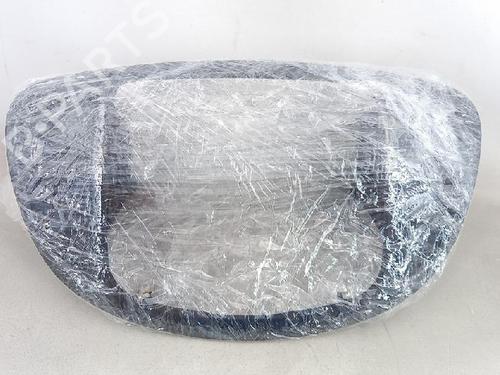 Air vent HYUNDAI i10 I (PA) 1.1 | BP27951826I21 