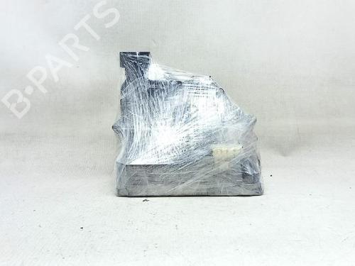 Front right lock OPEL CORSA E (X15) 1.2 (08, 68) | BP27958301C97 