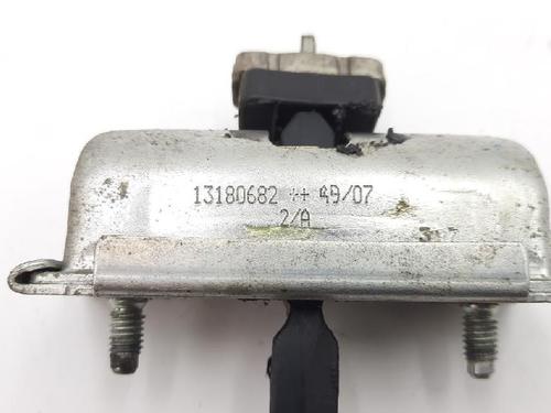 Hinge/Door check strap OPEL CORSA D (S07) 1.3 CDTI (L08, L68) | BP27942931C146 