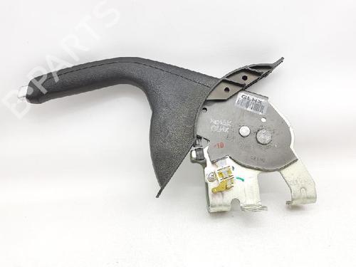 Hand brake HYUNDAI i20 II (GB, IB) 1.2 | BP27949819I18 