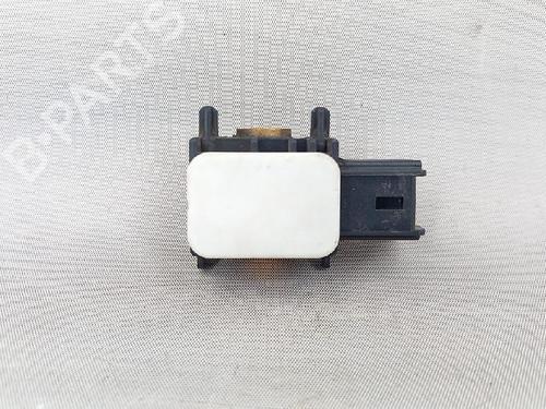 Electronic sensor PEUGEOT 207 (WA_, WC_) 1.4 16V | BP27936185M84 