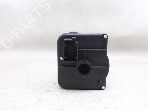 Headlight switch MERCEDES-BENZ A-CLASS (W169) A 180 CDI (169.007, 169.307) | BP27953727I24