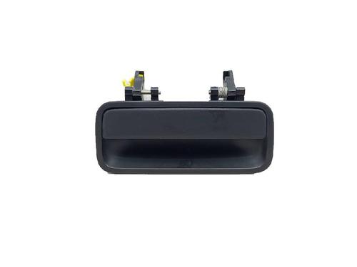 Używane Klamka zewnętrzna drzwi przednich prawych ROVER 200 II Hatchback (RF) 214 Si (103 hp) 27955237