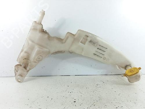 Windscreen washer tank FORD FOCUS I (DAW, DBW) 1.8 DI / TDDi | BP27966025C113 